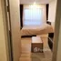 Estudio Departamento en alquiler en Chewathai Phetkasem 27, Bang Wa, Phasi Charoen, Bangkok