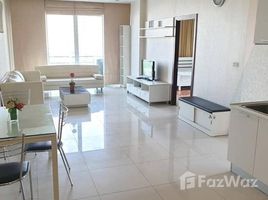 2 Bedroom Apartment for rent at The Prime 11, Khlong Toei Nuea, Watthana, Bangkok