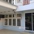 3 Schlafzimmer Haus zu vermieten in Chatuchak, Bangkok, Chomphon, Chatuchak