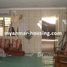 1 chambre Maison for sale in Ayeyarwady, Kyaiklat, Pharpon, Ayeyarwady