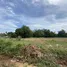 ขายที่ดิน ใน ชากพง, ระยอง, ชากพง, แกลง, ระยอง