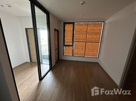 2 Bedroom Condo for sale at Cloud Thonglor-Phetchaburi, Bang Kapi, Huai Khwang