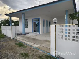 ขายบ้านเดี่ยว 3 ห้องนอน ใน หนองไขว่, เพชรบูรณ์, หนองไขว่, หล่มสัก, เพชรบูรณ์, ไทย