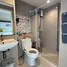 2 Bedroom Condo for sale at Ploen Ploen Condo Rangsit - Workpoint 5, Bang Phun, Mueang Pathum Thani