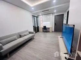Supalai Premier Samsen - Ratchawat에서 임대할 1 침실 콘도, Thanon Nakhon Chaisi, Dusit, 방콕, 태국