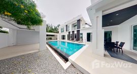 Available Units at Palm Oasis