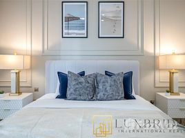 2 chambre Appartement à vendre à The Fairmont Palm Residence North., The Fairmont Palm Residences, Palm Jumeirah