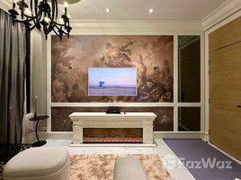 อพาร์ทเม้นท์ 1 ห้องนอน ให้เช่า ในโครงการ เอท ทองหล่อ เรสซิเดนซ์, คลองตันเหนือ