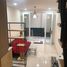 2 chambre Maison for sale in Tan Hung, District 7, Tan Hung