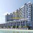 3 Habitación Apartamento en venta en Perla 3, Al Zeina, Al Raha Beach, Abu Dhabi, Emiratos Árabes Unidos