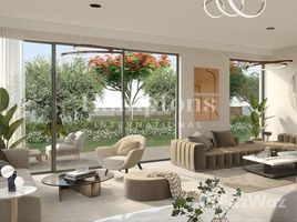 4 спален Вилла на продажу в Aura, Olivara Residences, Dubai Studio City (DSC)
