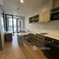 Condominium 1 chambre à louer à The Issara Sathorn, Thung Mahamek, Sathon
