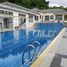 2 спален Дом в аренду в Phuket Villa Airport, Sakhu