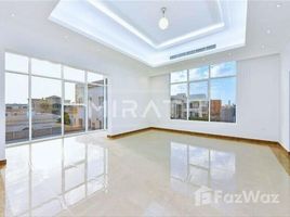 5 спален Вилла на продажу в Al Barsha 3 Villas, Al Barsha 3