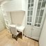 Studio Condo for sale at The Editor Saphan Khwai, Phaya Thai