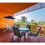 2 chambre Condominium à vendre à 4 Flamingos Poniente 218., Compostela, Nayarit