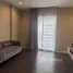2 Bedroom Condo for rent at The Saint Residences, Chomphon, Chatuchak