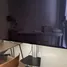 400 m2 Office for rent in FazWaz.jp, パトン, カトゥ, プーケット, タイ