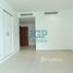 2 Bedroom Apartment for sale at Al Naseem Residences B, Al Bandar