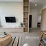 2 chambre Maison à louer à , Thep Krasattri, Thalang, Phuket, Thaïlande