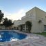 4 chambre Villa à louer à , Islamic Clusters, Jumeirah Islands, Dubai, Émirats arabes unis