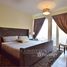 3 غرفة نوم فيلا للبيع في Saheel 2, Saheel, Arabian Ranches