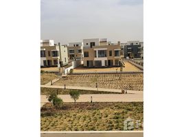 4 Habitación Villa en venta en Villette, The 5th Settlement, New Cairo City, Cairo, Egipto