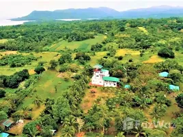 4 Schlafzimmer Villa zu verkaufen in Palawan, Mimaropa, Puerto Princesa City, Palawan