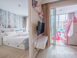 3 Bedroom Apartment for sale at My Resort Hua Hin, Nong Kae
