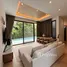 4 Bedroom Villa for sale at Aileen Villas Phase 6, Sakhu