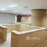 1,132.48 ตรม. Office for rent at อาร์เอส ทาวเวอร์, ดินแดง, ดินแดง