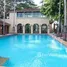 3 Bedroom House for rent at Silk Road Place, Huai Yai, Pattaya, Chon Buri, Thailand