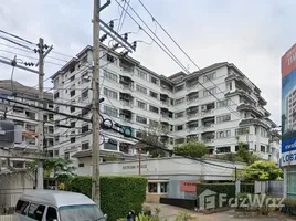 Studio Wohnung zu vermieten im Sathorn Place (Khrungthonburi), Khlong Ton Sai