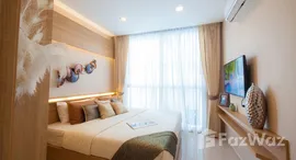Available Units at Olympus City Garden 