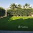 5 غرفة نوم فيلا للبيع في Badya Palm Hills, Sheikh Zayed Compounds