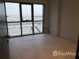 1 Bedroom Apartment for sale at MAG 530, Mag 5 Boulevard, Dubai South (Dubai World Central)