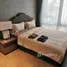 2 спален Кондо в аренду в The Lofts Asoke, Khlong Toei Nuea