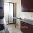 3 Habitación Apartamento en venta en La Florida, Pirque, Cordillera