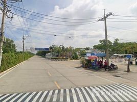 ขายที่ดิน ใน บึงยี่โถ, ปทุมธานี, บึงยี่โถ, ธัญบุรี