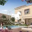 3 chambre Villa à vendre à Yas Park Views., Yas Acres, Yas Island, Abu Dhabi