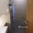 1 Bedroom Apartment for rent at Zenith Place Sukhumvit 42, Phra Khanong, Khlong Toei, Bangkok