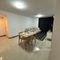 2 спален Кондо в аренду в Supalai Vista Phuket, Talat Yai