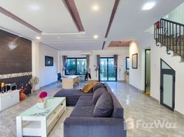 4 Phòng ngủ Nhà mặt tiền for rent in Ngũ Hành Sơn, Đà Nẵng, Khuê Mỹ, Ngũ Hành Sơn