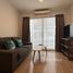 2 спален Квартира в аренду в The Nest Sukhumvit 22, Khlong Toei