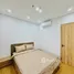 2 Schlafzimmer Haus zu vermieten in Khue My, Da Nang, Khue My