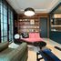 2 спален Кондо в аренду в The Bangkok Thonglor, Khlong Tan Nuea