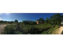 N/A Land for sale in , Jalisco x Independencia html5-dom-document-internal-entity1-amp-end China, Puerto Vallarta, JALISCO