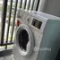 1 Bedroom Condo for rent at Niche Mono Sukhumvit - Bearing, Samrong Nuea, Mueang Samut Prakan, Samut Prakan, Thailand