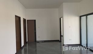 3 Bedrooms House for sale in Nong Khayat, Pattaya 