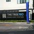 1 спален Квартира на продажу в The Tree Rio Bang-Aor, Bang Ao, Банг Пхлат